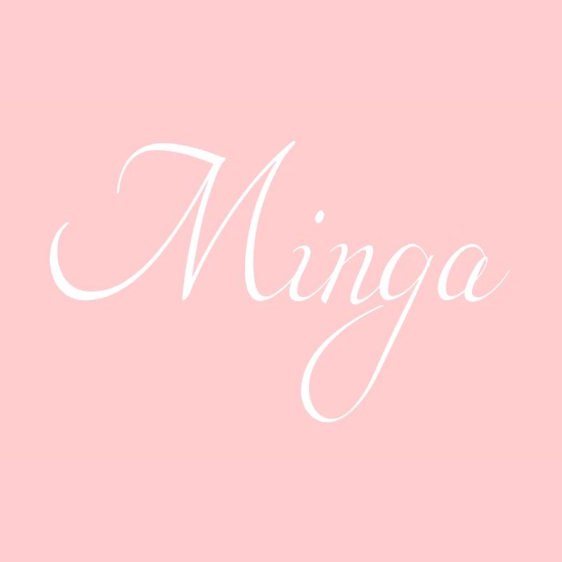 Minga München