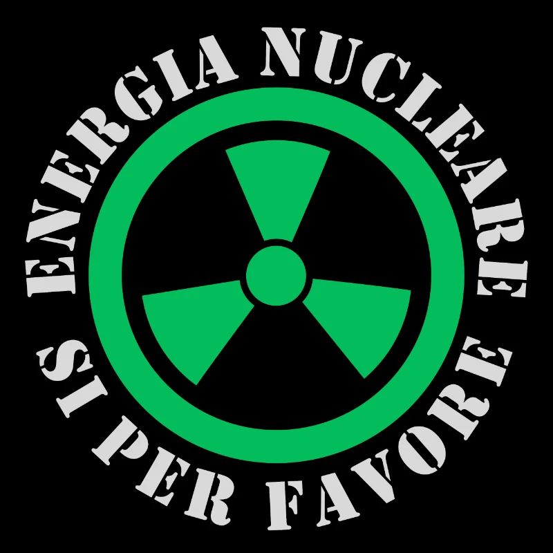 Kernkraft, Ja bitte