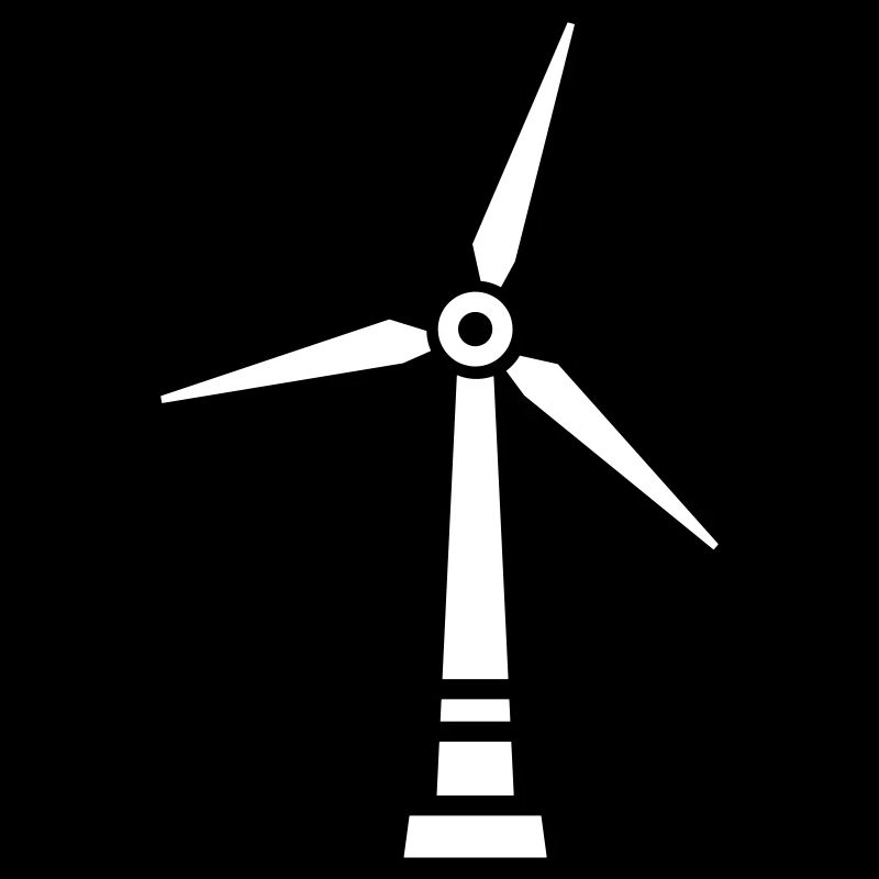 windmill
