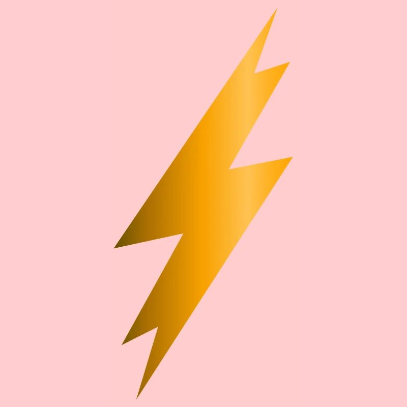 Lightning Bolt
