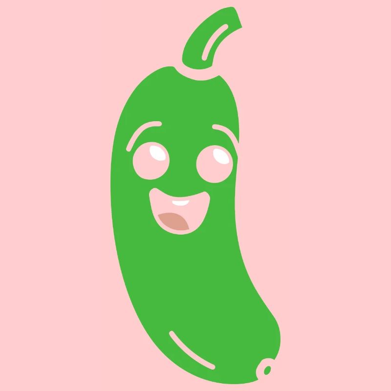 courgette