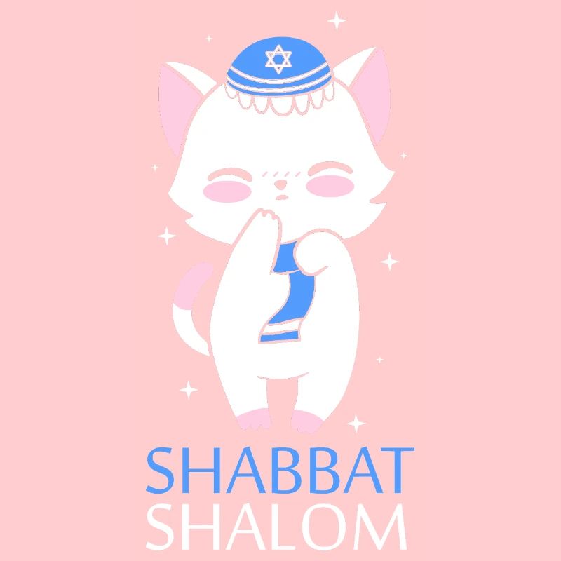 Hanoukka Hanoukka Hanoukka