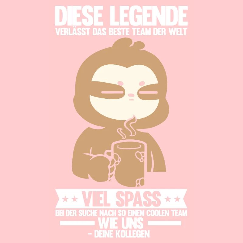 Abschied Kollegin Abschiedsparty Geschenk