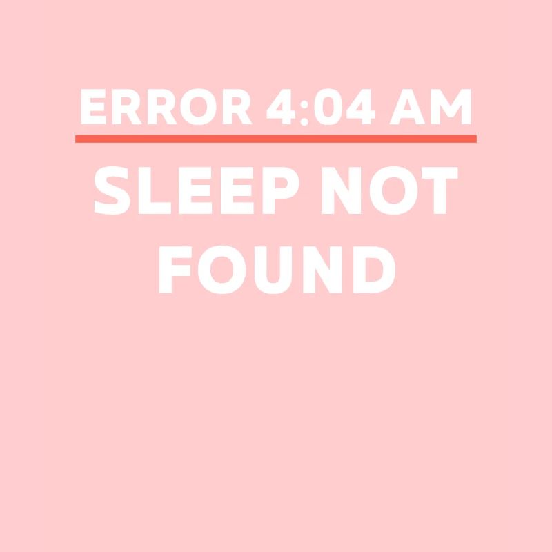 Funny Programming Programmers Developers Coders