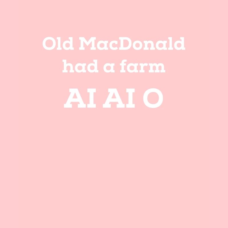 Machine Learning AI Data Science Heartbeat Data