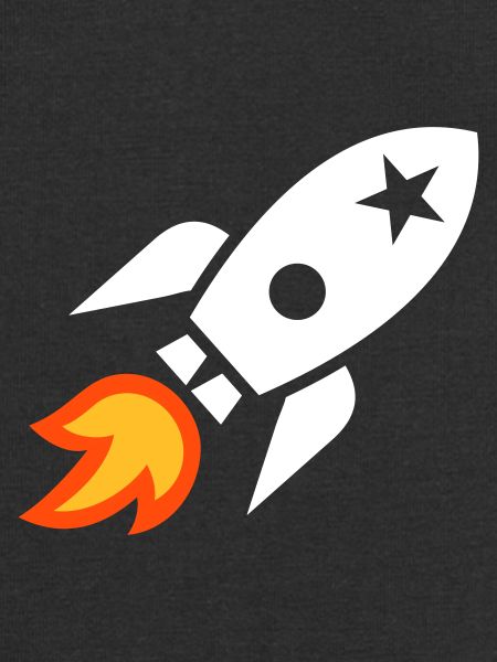 Rocket