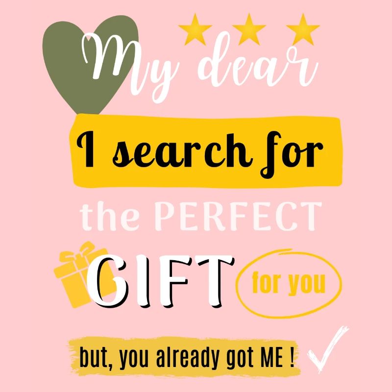 Perfect Gift