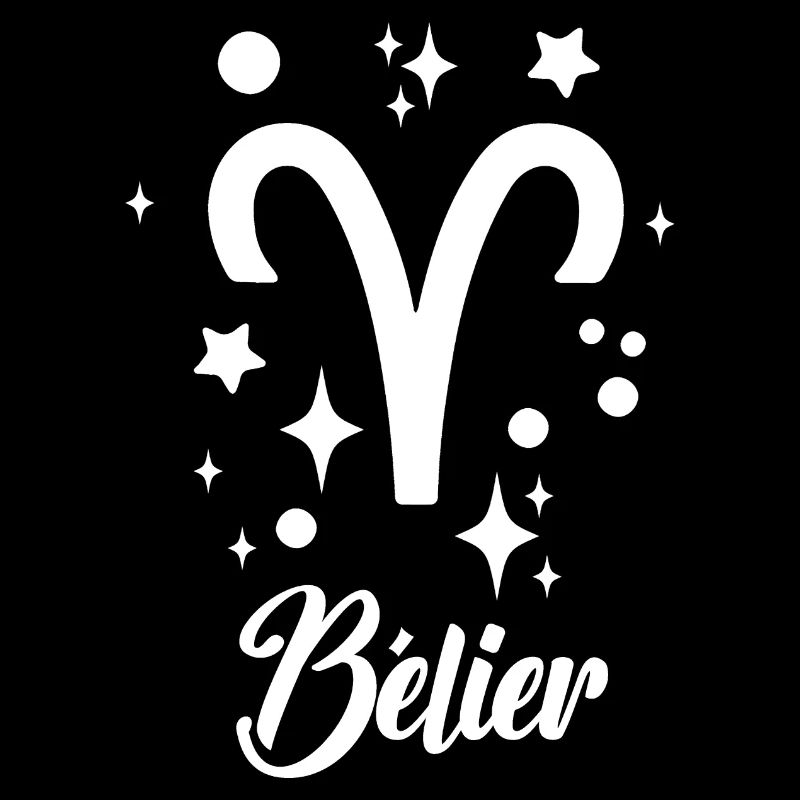 bélier