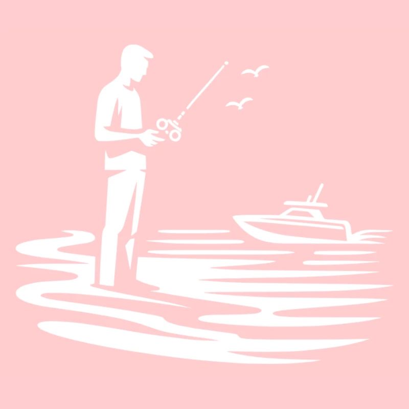 sur l’eau avec le bateau télécommandé