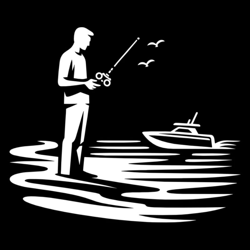 sur l’eau avec le bateau télécommandé