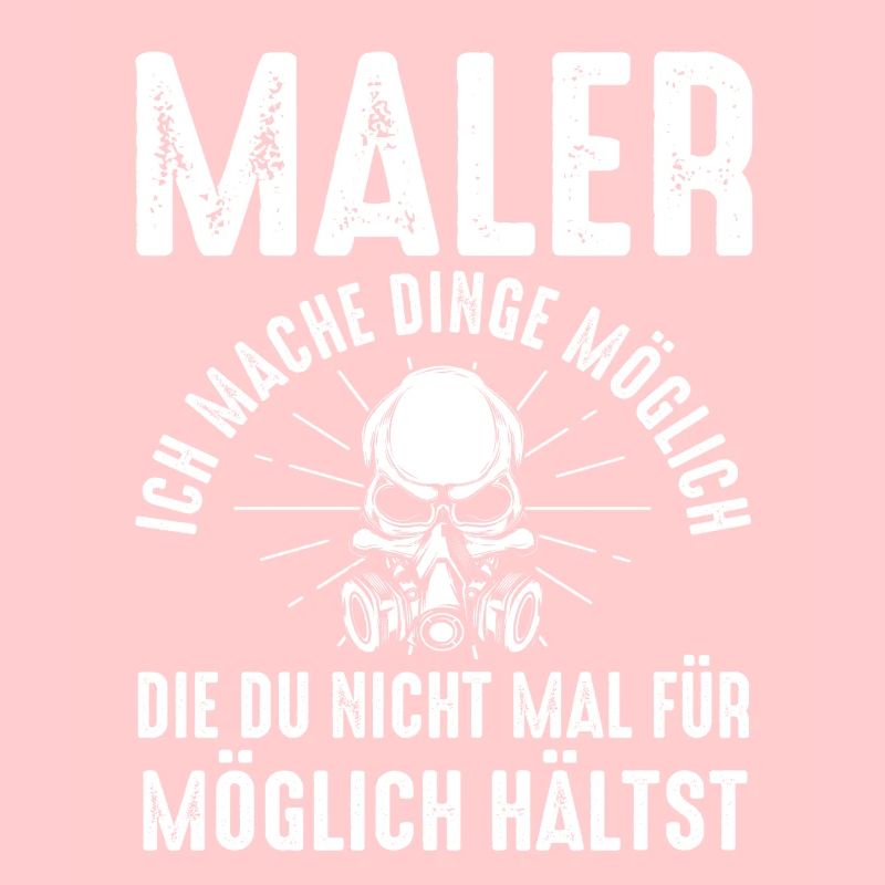 Master Painter Journeyman Painter