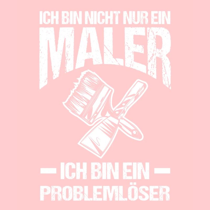 Master Painter Journeyman Painter