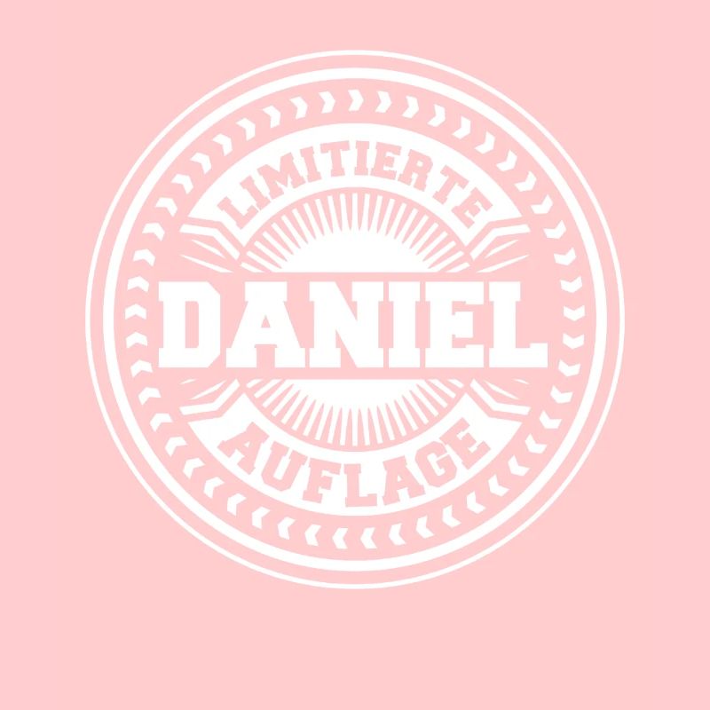 Daniel