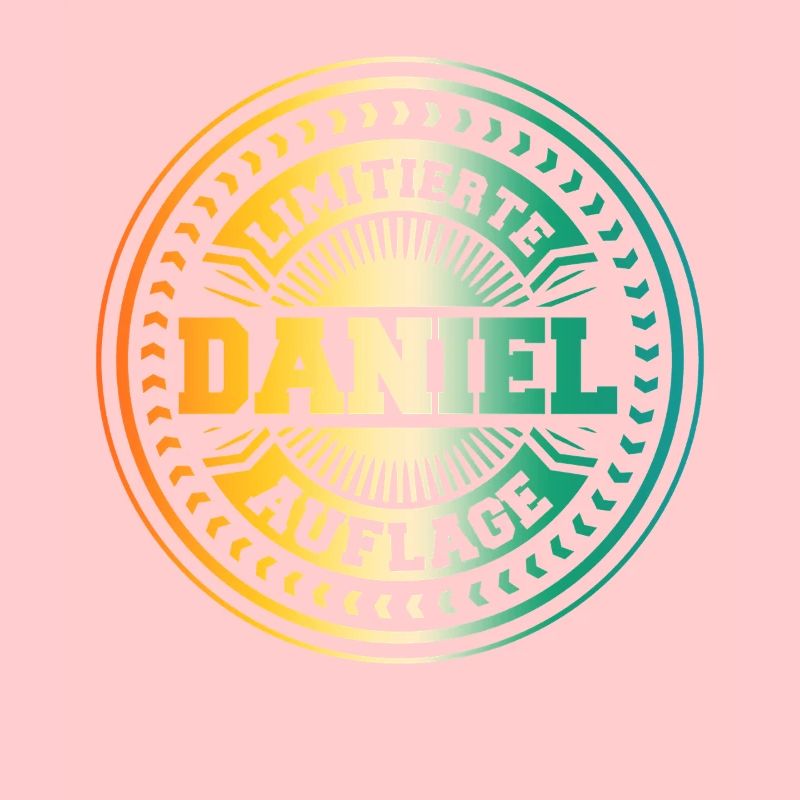 Daniel