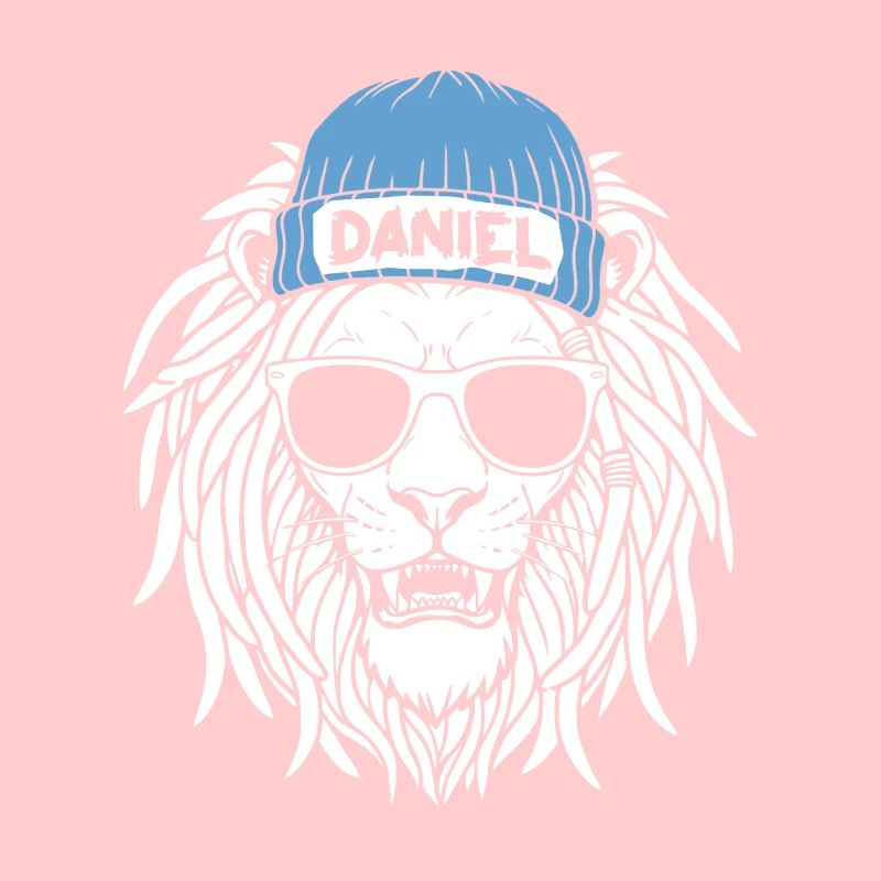 Leo Daniel