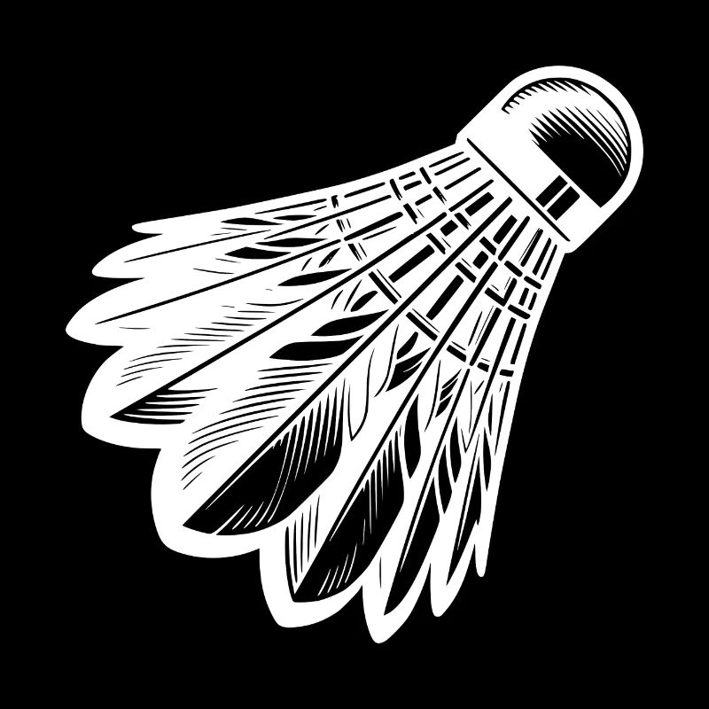 Articles de sport Badminton Hobby Accessoires