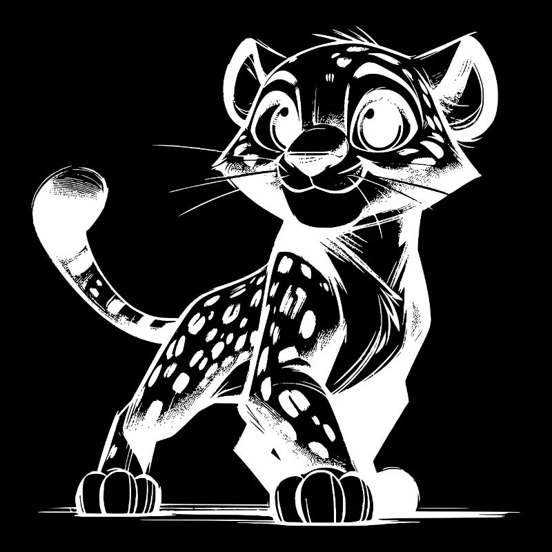 Le facteur de câlin d’enfant le plus mignon des chats