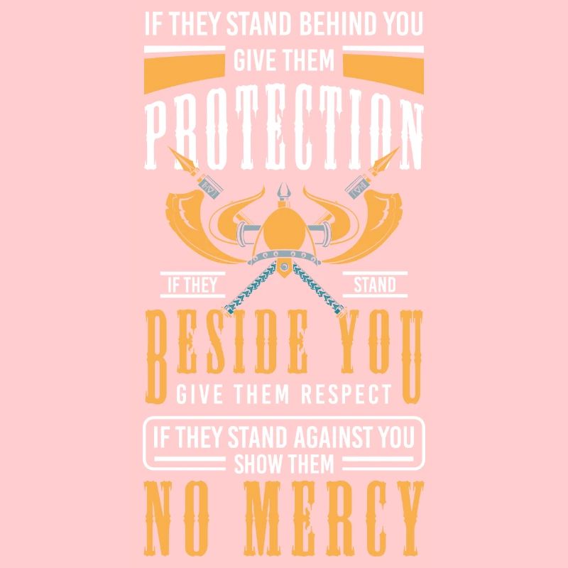 Thor Valhalla Mitologia