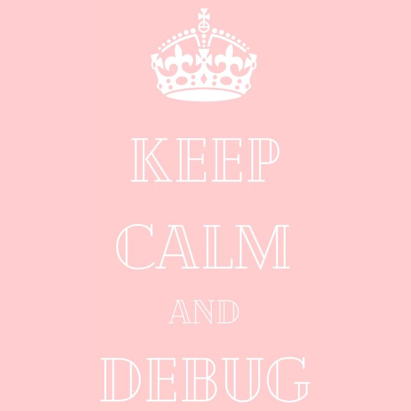 codage programmeur tech drôle conception débogage