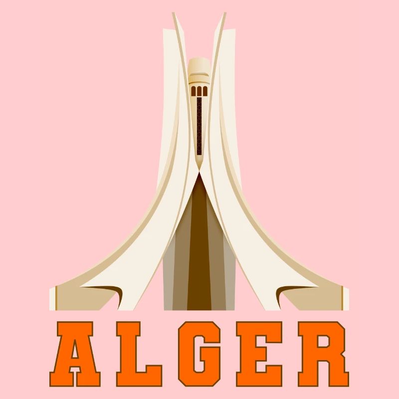 Algier