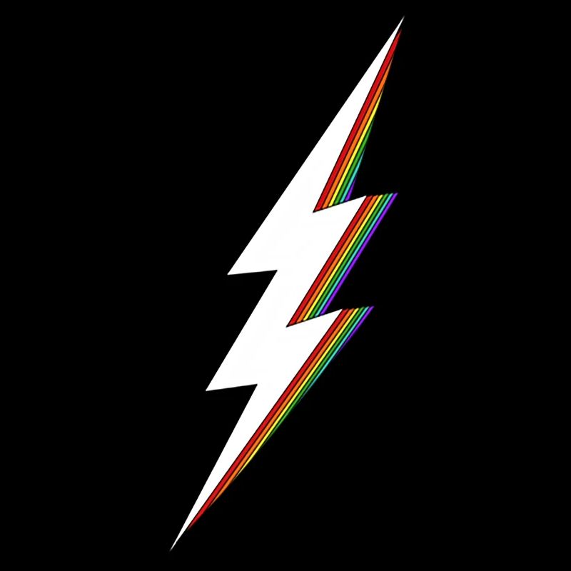 Lightning Bolt