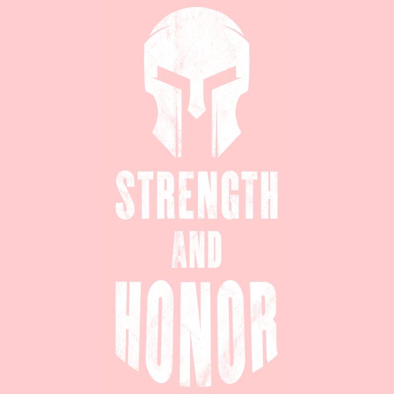 Force et honneur - Gladiator