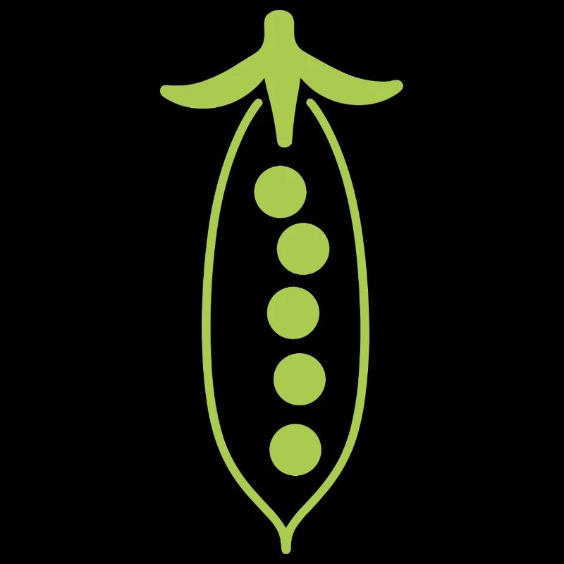petit pois