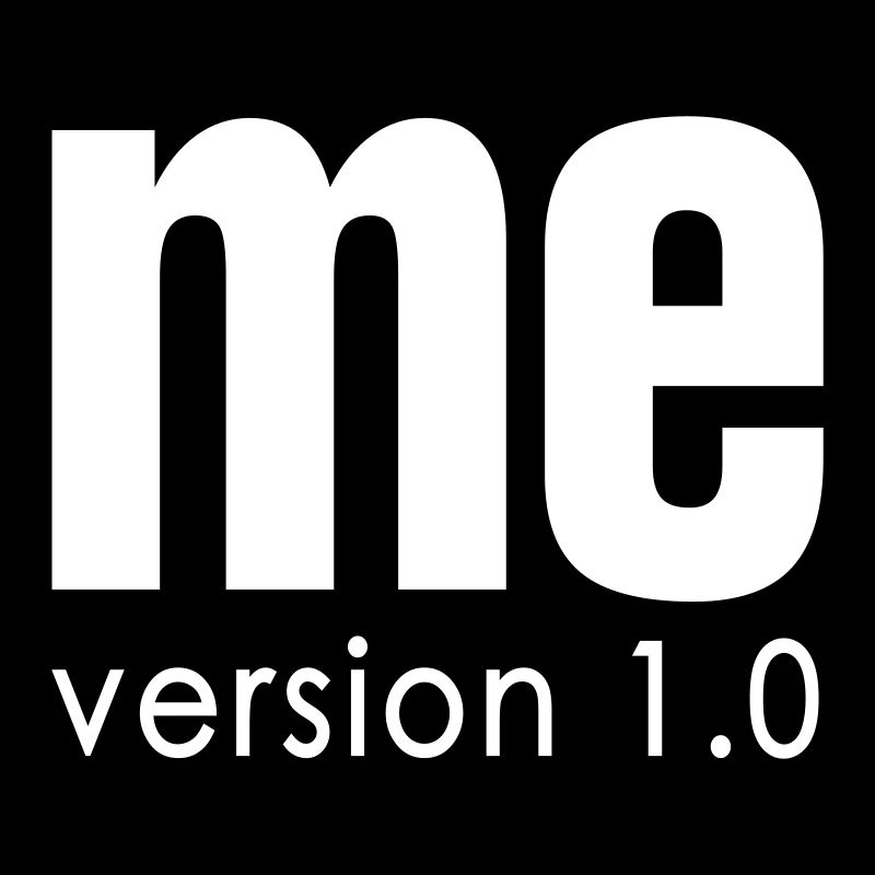 ME version 1.0 AT