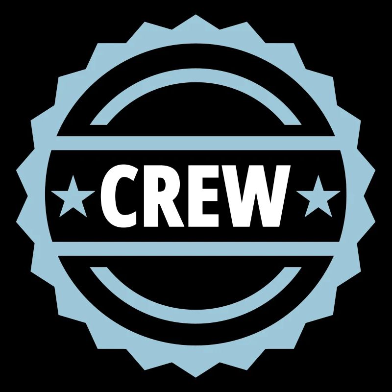 Crew