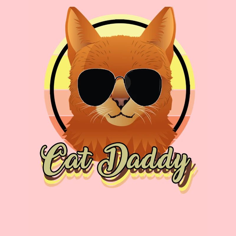 Cat Daddy