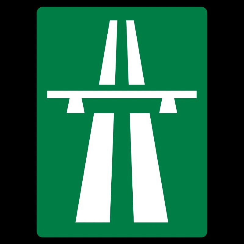 Autobahn