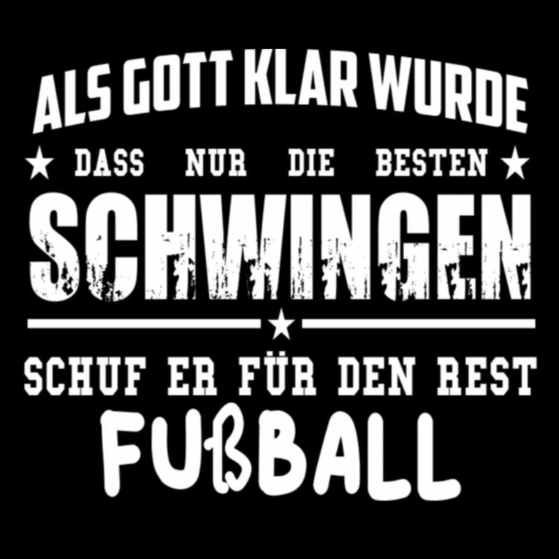 Schwinger