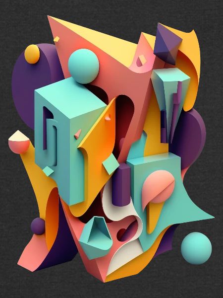 .3D