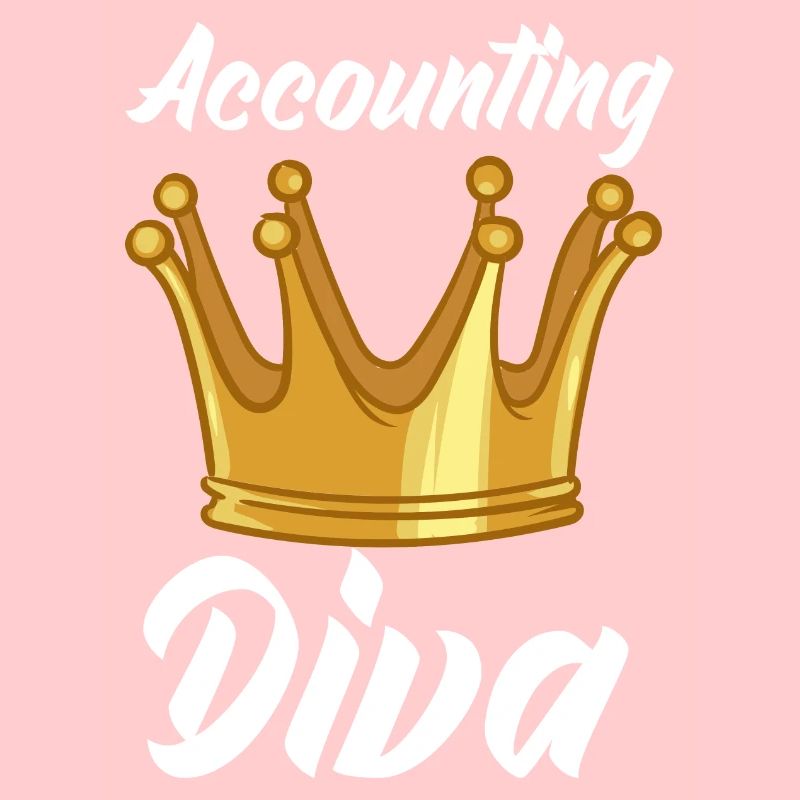 Accounting Diva