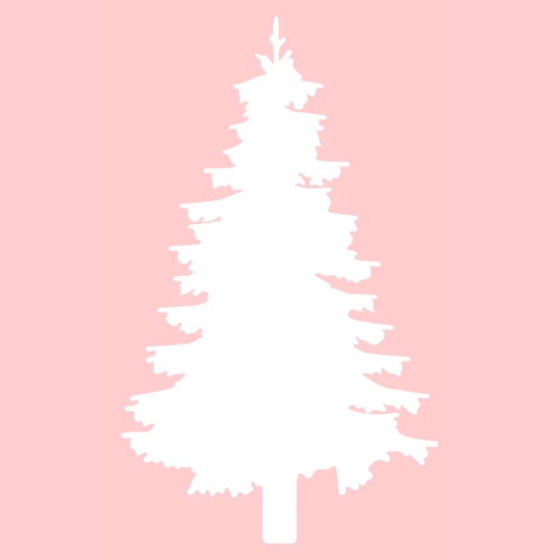 Fir tree