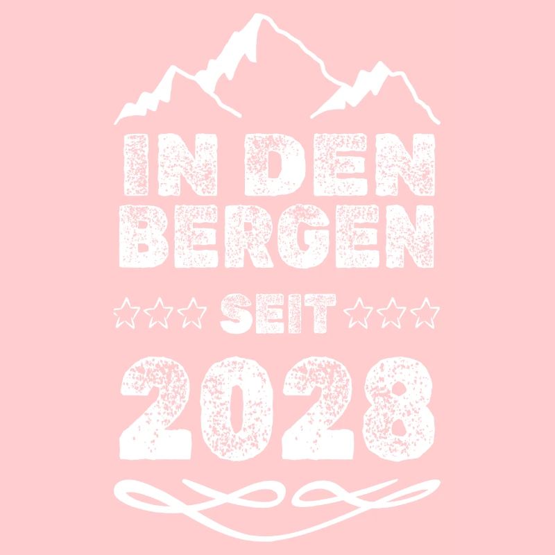 since 2028