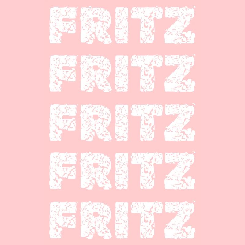Fritz