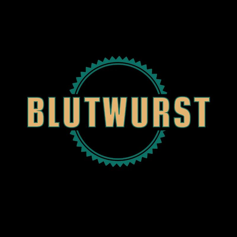Blutwurst