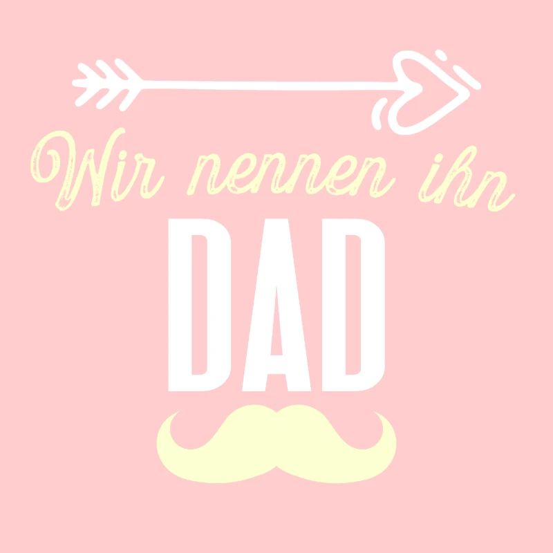 Dad