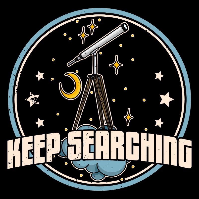 Telescope Telescope Stargazing Hobby