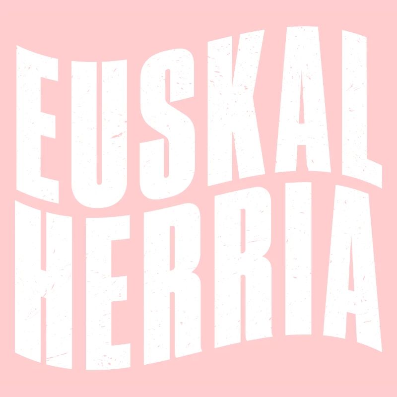 Basken Basco Euskotarak Baskische Sprache