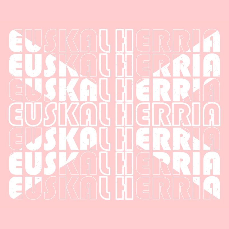 Euzkadi Euskal Herria Spanien Baskenland Basco