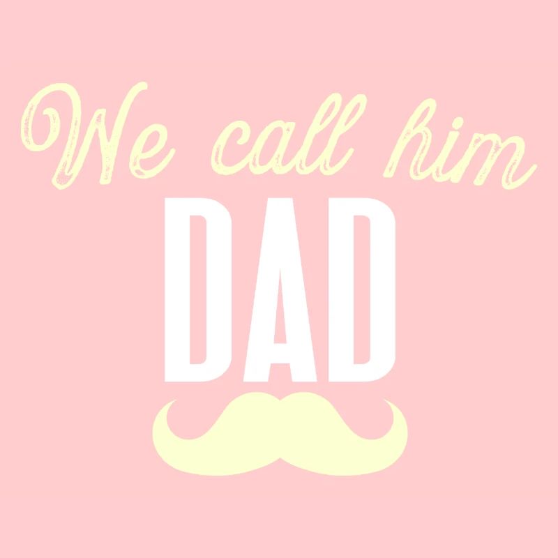 Dad