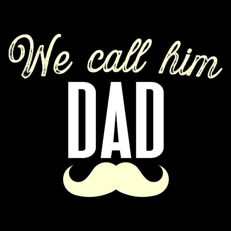 Dad