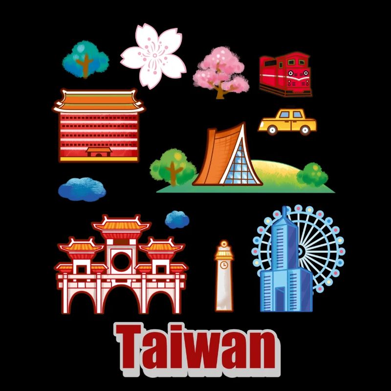 Taiwan