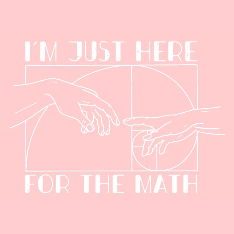 Fibonacci Numbers Geometry Math Teacher