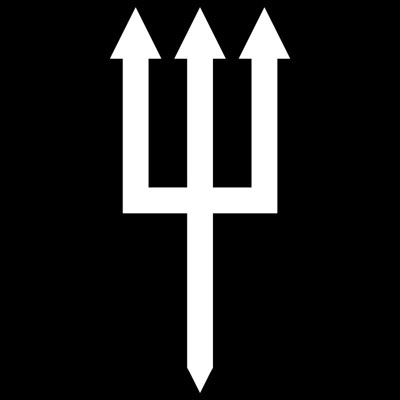 Trident