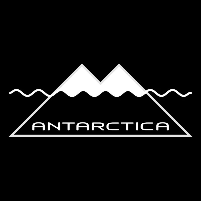 Antarktis