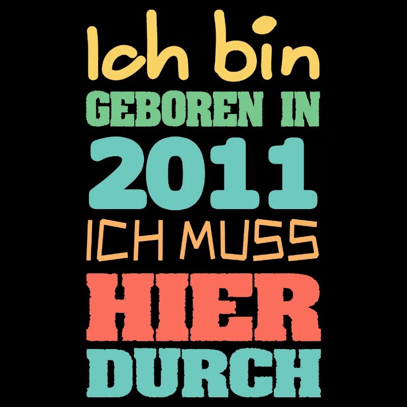 en 2011