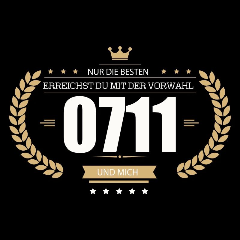 Stuttgart 0711